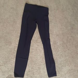 Althelta leggings